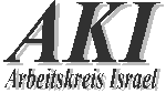 AKI