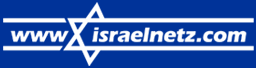 Israelnetz
