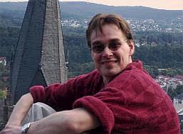2003