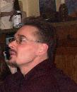 2003